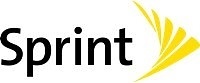 sprint corporate logo