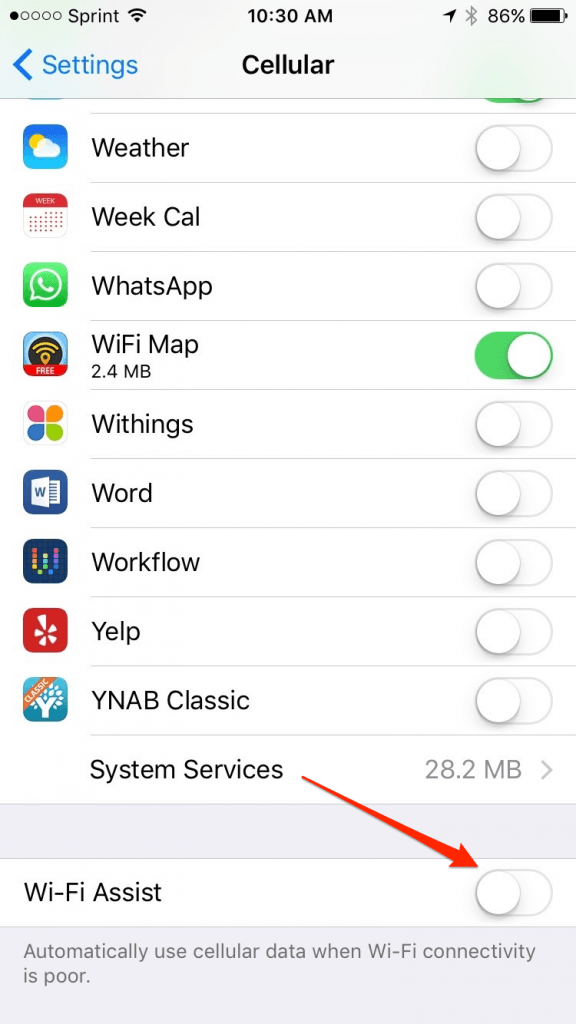 wifiassist2